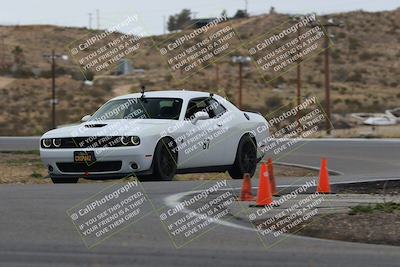 media/Jan-20-2024-Speed Ventures (Sat) [[354b94a13e]]/Yellow Group/Session 3 (Turn 8)/